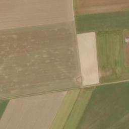 Satellite imagery of survey_point, FR