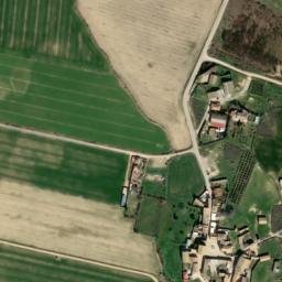 Satellite imagery of M4, FR