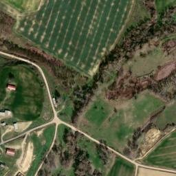 Satellite imagery of M4, FR