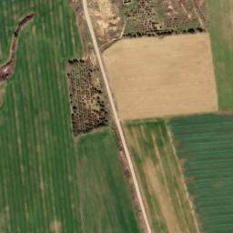 Satellite imagery of M5, FR