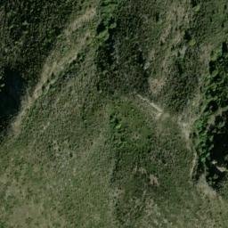 Satellite imagery of boundary_stone, ES