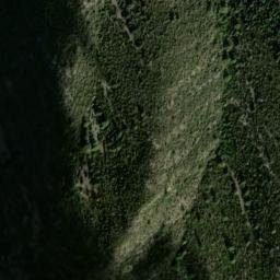 Satellite imagery of boundary_stone, ES