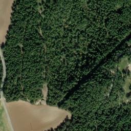 Satellite imagery of Castell de l'Espunyola, ES