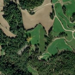 Satellite imagery of Castell de l'Espunyola, ES