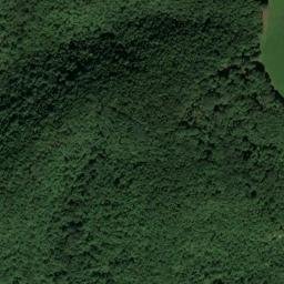 Satellite imagery of survey_point, FR