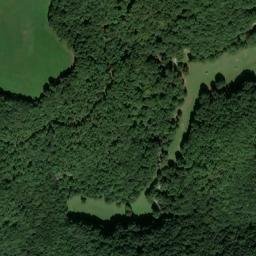 Satellite imagery of survey_point, FR
