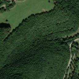 Satellite imagery of survey_point, FR
