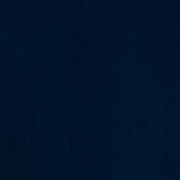 Satellite imagery of Rt Skočivuk, ME