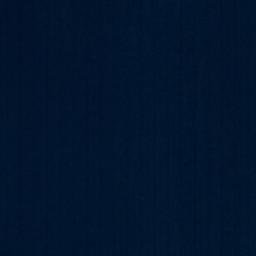 Satellite imagery of Rt Skočivuk, ME