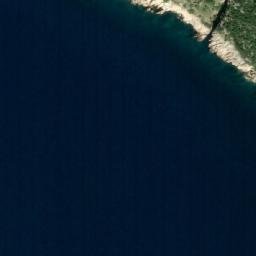 Satellite imagery of Rt Skočivuk, ME