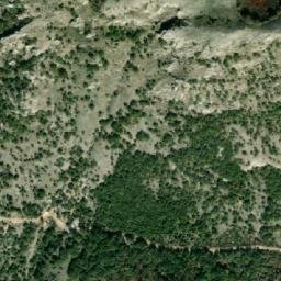 Satellite imagery of Ranga, ME