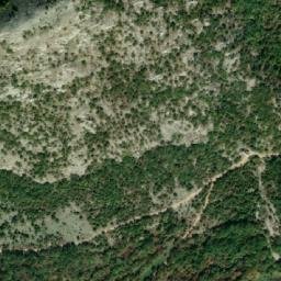 Satellite imagery of Ranga, ME