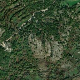 Satellite imagery of Ranga, ME