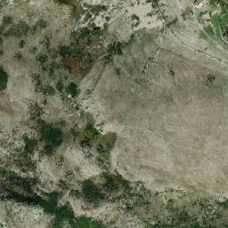 Satellite imagery of Maja e Taraboshit, AL
