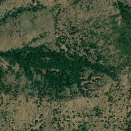 Satellite imagery of Maja e Balës, AL