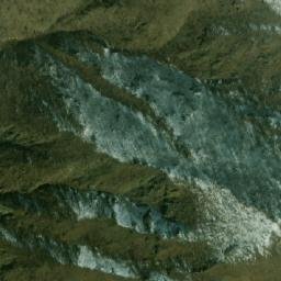 Satellite imagery of Maja e Sykathit, AL