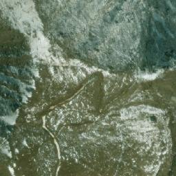 Satellite imagery of Maja e Sykathit, AL