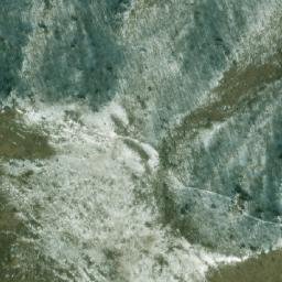 Satellite imagery of Maja e Sykathit, AL
