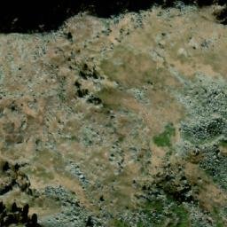 Satellite imagery of Skakala, MK
