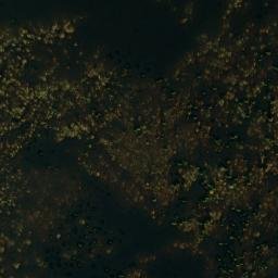 Satellite imagery of Ḱafa e Bajramit, MK