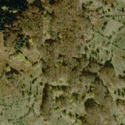 Satellite imagery of Ḱafa e Bajramit, MK