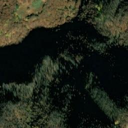 Satellite imagery of Drven, MK