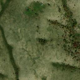 Satellite imagery of Šulon, MK