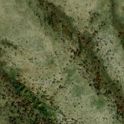 Satellite imagery of Šulon, MK