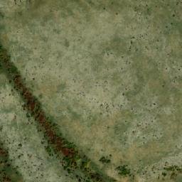 Satellite imagery of Šulon, MK