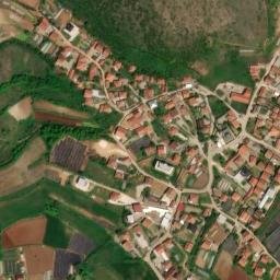 Satellite imagery of Balika, MK