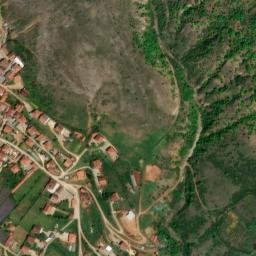 Satellite imagery of Balika, MK