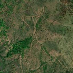 Satellite imagery of Balika, MK