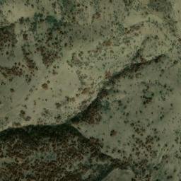 Satellite imagery of Mas Kodra, MK