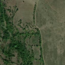 Satellite imagery of Pešter, MK