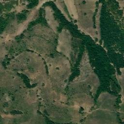 Satellite imagery of Stojmenov Rid, MK