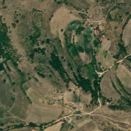 Satellite imagery of Stojmenov Rid, MK