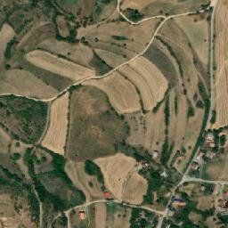 Satellite imagery of Stojmenov Rid, MK