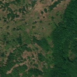 Satellite imagery of Garina, MK