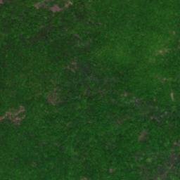 Satellite imagery of Jalovarnik, MK