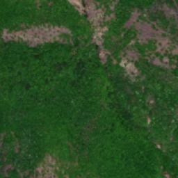 Satellite imagery of Jalovarnik, MK
