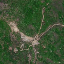 Satellite imagery of Jalovarnik, MK