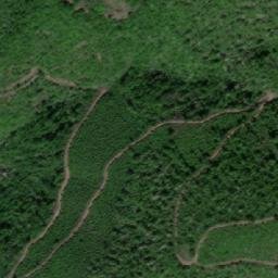 Satellite imagery of Čimničište, MK