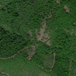 Satellite imagery of Čimničište, MK