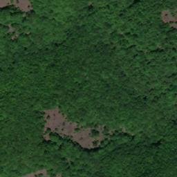 Satellite imagery of Kasiro, MK