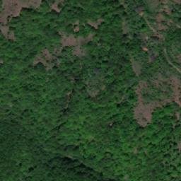 Satellite imagery of Kasiro, MK