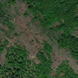 Satellite imagery of Kasiro, MK