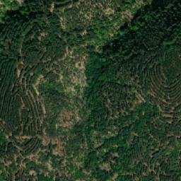 Satellite imagery of Ramnata Ornica, MK