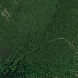 Satellite imagery of Kamenita Mogila, BG