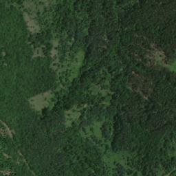 Satellite imagery of Kamenita Mogila, BG