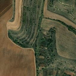 Satellite imagery of TT-22511, BG